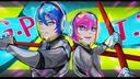 GPTV Banner