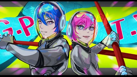GPTV banner