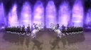𝐀𝐑𝐂𝐀𝐃𝐈𝐀 𝐃𝐑𝐄𝐒𝐒𝐀𝐆𝐄 ┊𝐎𝐒 banner