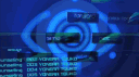 INTERNET PEOPLE • インターネットの人々 Discord server banner