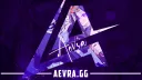 4REAL banner