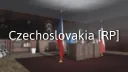 [RP] Czechoslovakia banner