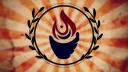 Zafer Gençliği banner