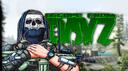 Escape From DayZ Banner