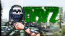 Escape From DayZ banner