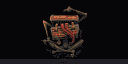 Fingerless Maidenless banner