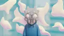 GIGA BOTS banner