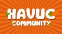 Havuç Community Banner