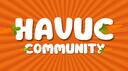 Havuç Community Banner