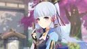 The Winds 🍃 | Genshin impact | 2.7 banner