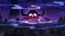 CoolestIzzy's Server server banner