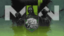 Chimera (old) banner