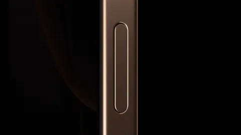 iPhone | iOS banner