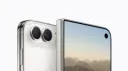 iPhone | iOS banner