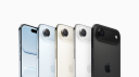 iPhone | iOS Discord server banner