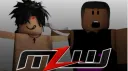 MLW banner