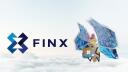 FINX GLOBAL Banner