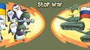 Protective Penguins banner