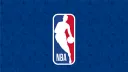 NBA banner