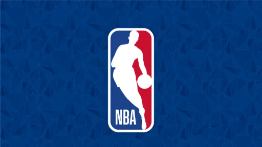 NBA Discord banner