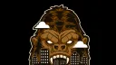 Gorilla Nodes banner