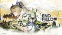 Arknights: Endfield Official Banner