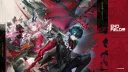 Arknights: Endfield Official banner