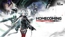 Arknights: Endfield Official Discord server banner