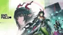 Arknights: Endfield Official banner