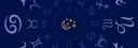 Zodiac#5818 banner