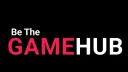 GameHub Israel banner