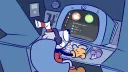 Cupcord Discord server banner