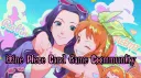 One Piece Trading Card Game Community banner
