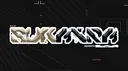 PATOT banner