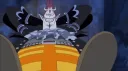 F!META banner