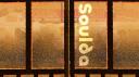 Soulda16 Club Banner