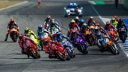 MotoGP | FR Discord server banner