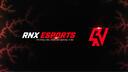 GG ESPORTS Banner