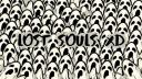 Lost Souls xD Banner