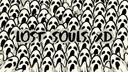  Lost Souls xD  Banner
