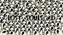 Lost Souls xD banner