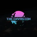 Explorer NFT | Art Mechanism banner