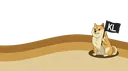 WTF DOGE#4713 banner
