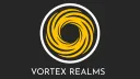 Vortex Realms banner