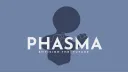 PHASMA banner
