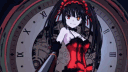 ℂ𝕒𝕞𝕚𝕝𝕝𝕒 𝕊𝕥𝕠𝕣𝕖 ✨ banner