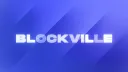 Core Network - Blockville banner