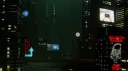 Raison D'etre banner
