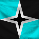 Aros Elyium Discord server banner