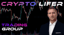 Crypto Lifer banner